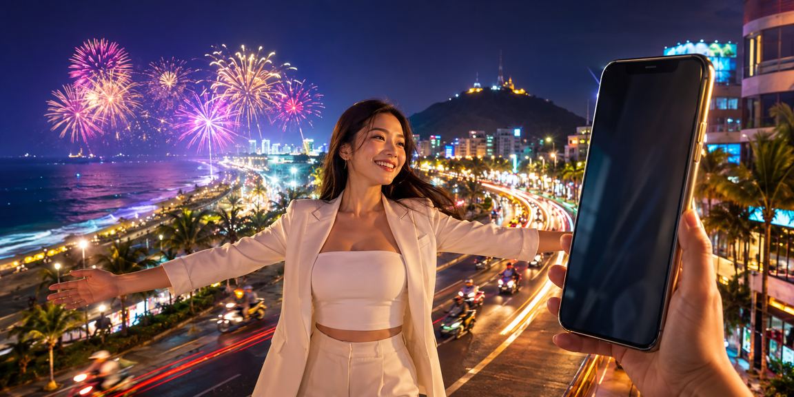 Trải nghiệm chơi cá cược casino đẳng cấp tại Việt Nam