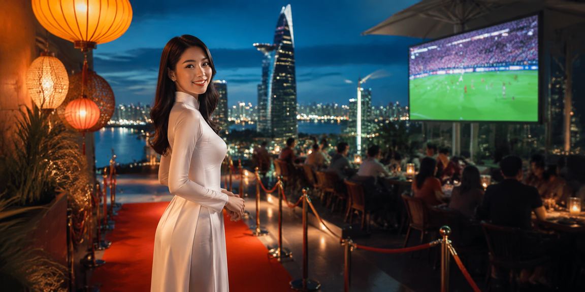 Người chơi cá cược tại các casino trực tuyến của vs6