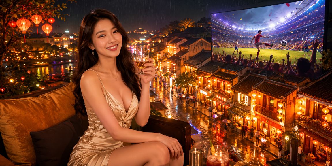 Người dùng Việt Nam trải nghiệm cá cược casino trên thiết bị di động