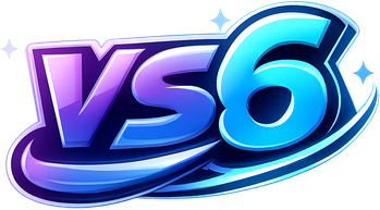 vs6